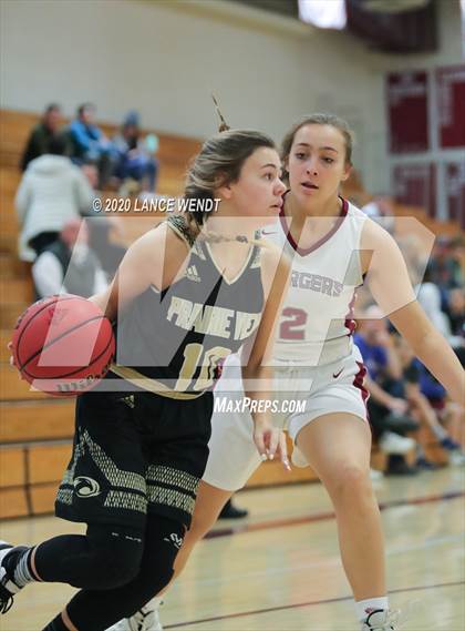 Thumbnail 2 in Prairie View @ Chatfield photogallery.