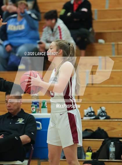 Thumbnail 2 in Prairie View @ Chatfield photogallery.