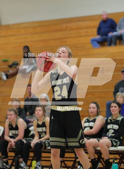 Thumbnail 1 in Prairie View @ Chatfield photogallery.