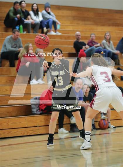 Thumbnail 1 in Prairie View @ Chatfield photogallery.