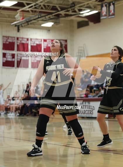 Thumbnail 2 in Prairie View @ Chatfield photogallery.