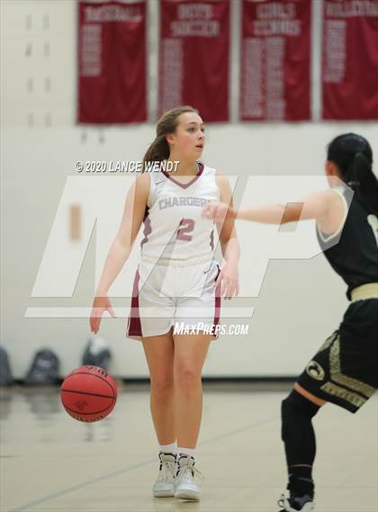 Thumbnail 2 in Prairie View @ Chatfield photogallery.