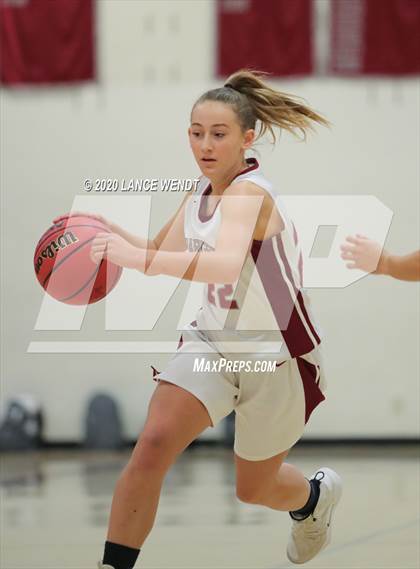 Thumbnail 3 in Prairie View @ Chatfield photogallery.
