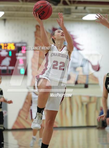 Thumbnail 3 in Prairie View @ Chatfield photogallery.