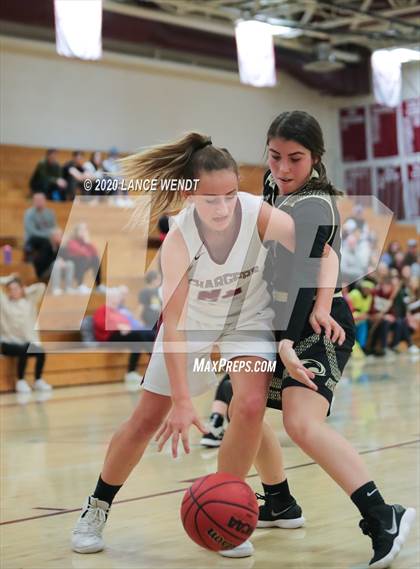 Thumbnail 3 in Prairie View @ Chatfield photogallery.