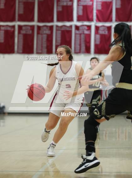 Thumbnail 1 in Prairie View @ Chatfield photogallery.