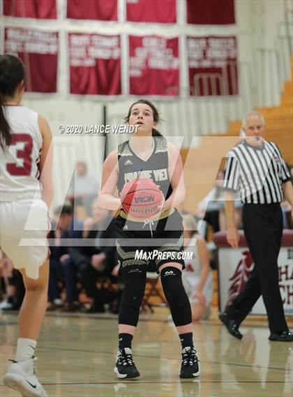 Thumbnail 1 in Prairie View @ Chatfield photogallery.