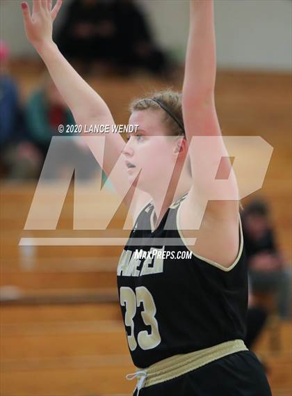 Thumbnail 1 in Prairie View @ Chatfield photogallery.