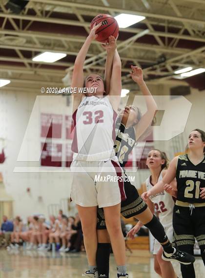 Thumbnail 3 in Prairie View @ Chatfield photogallery.