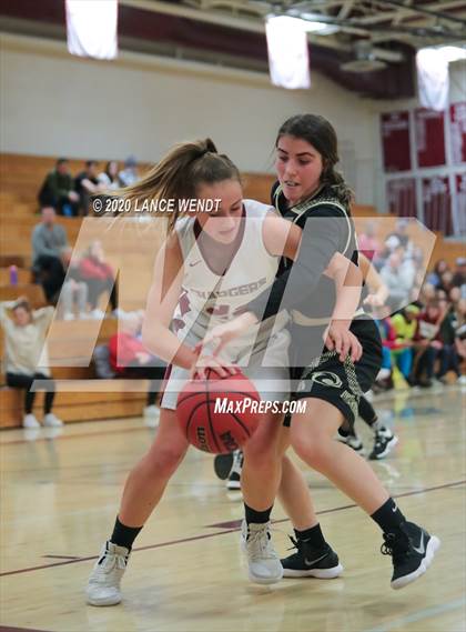 Thumbnail 2 in Prairie View @ Chatfield photogallery.