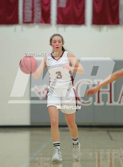 Thumbnail 2 in Prairie View @ Chatfield photogallery.