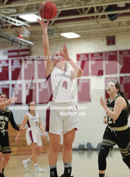Thumbnail 2 in Prairie View @ Chatfield photogallery.