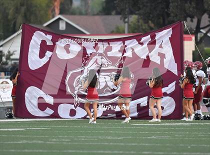 Thumbnail 3 in Covina @ West Covina photogallery.