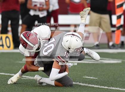 Thumbnail 3 in Covina @ West Covina photogallery.