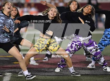 Thumbnail 2 in Covina @ West Covina photogallery.
