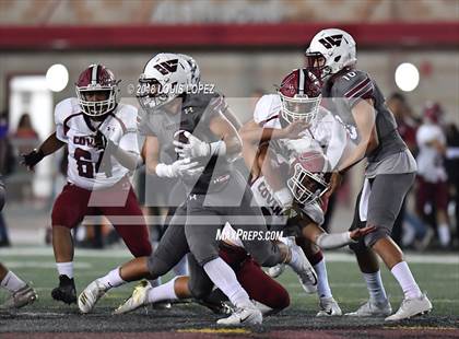 Thumbnail 3 in Covina @ West Covina photogallery.