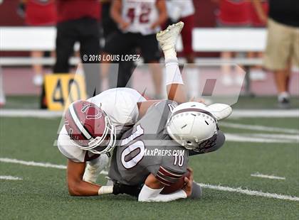 Thumbnail 1 in Covina @ West Covina photogallery.
