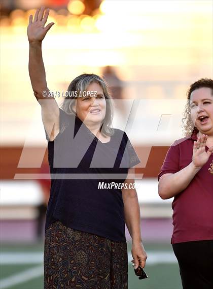 Thumbnail 2 in Covina @ West Covina photogallery.