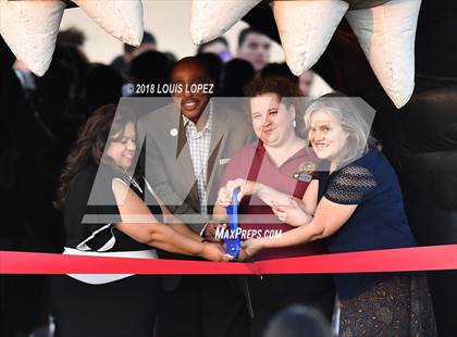 Thumbnail 1 in Covina @ West Covina photogallery.