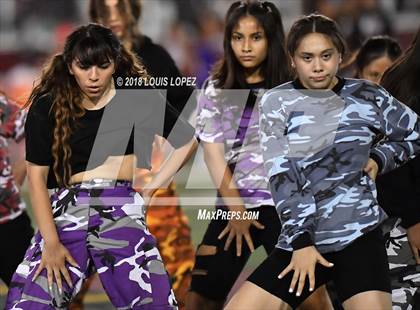 Thumbnail 3 in Covina @ West Covina photogallery.