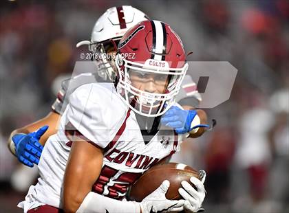 Thumbnail 2 in Covina @ West Covina photogallery.