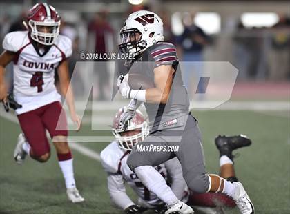 Thumbnail 2 in Covina @ West Covina photogallery.