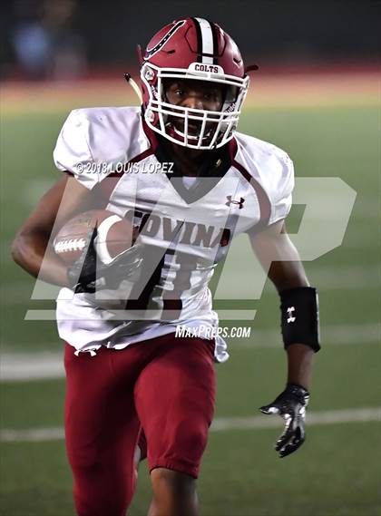 Thumbnail 3 in Covina @ West Covina photogallery.