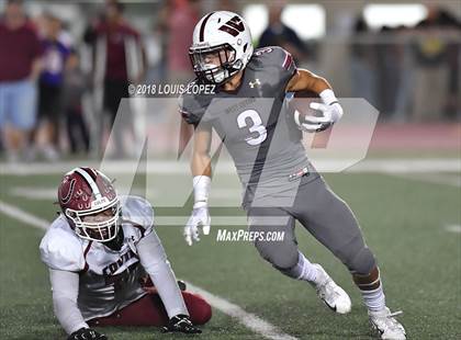 Thumbnail 3 in Covina @ West Covina photogallery.
