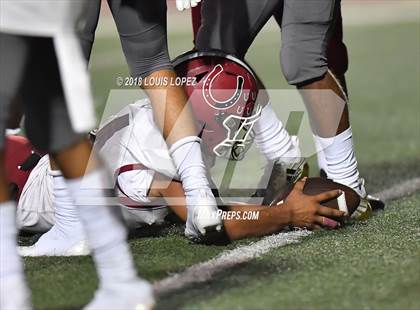 Thumbnail 2 in Covina @ West Covina photogallery.