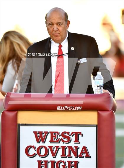 Thumbnail 2 in Covina @ West Covina photogallery.