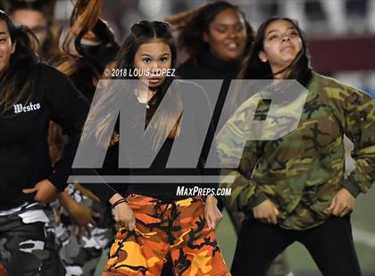 Thumbnail 3 in Covina @ West Covina photogallery.