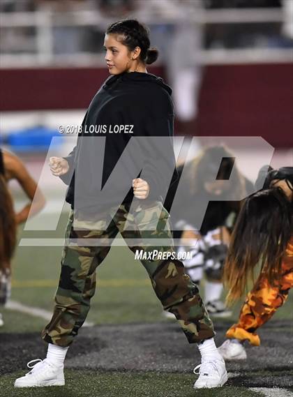 Thumbnail 1 in Covina @ West Covina photogallery.