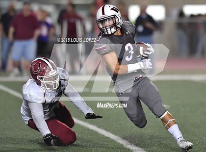 Thumbnail 2 in Covina @ West Covina photogallery.