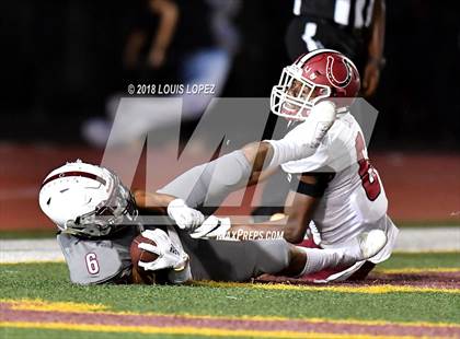 Thumbnail 2 in Covina @ West Covina photogallery.