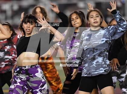 Thumbnail 1 in Covina @ West Covina photogallery.