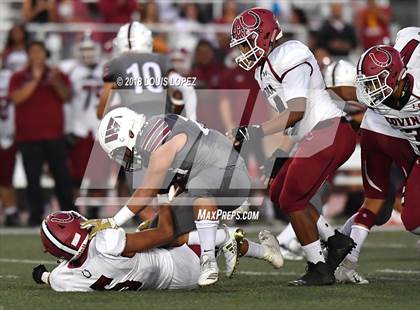 Thumbnail 2 in Covina @ West Covina photogallery.