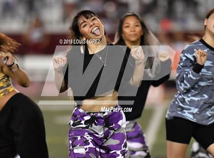 Thumbnail 2 in Covina @ West Covina photogallery.
