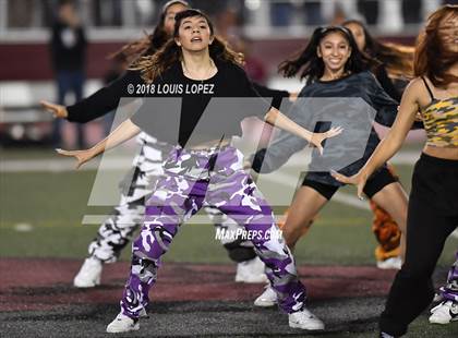 Thumbnail 2 in Covina @ West Covina photogallery.