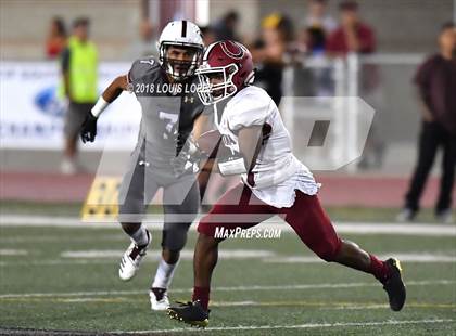 Thumbnail 2 in Covina @ West Covina photogallery.