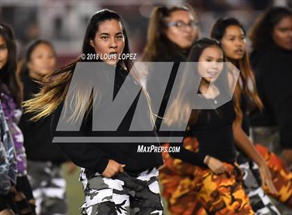 Thumbnail 3 in Covina @ West Covina photogallery.