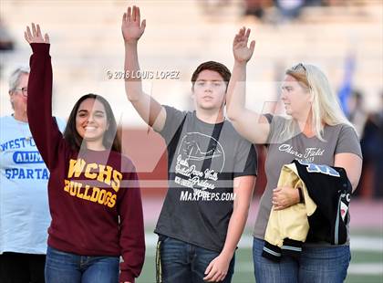 Thumbnail 3 in Covina @ West Covina photogallery.