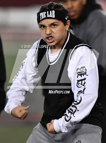 Thumbnail 2 in Covina @ West Covina photogallery.