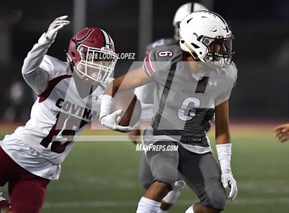 Thumbnail 3 in Covina @ West Covina photogallery.