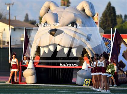 Thumbnail 1 in Covina @ West Covina photogallery.