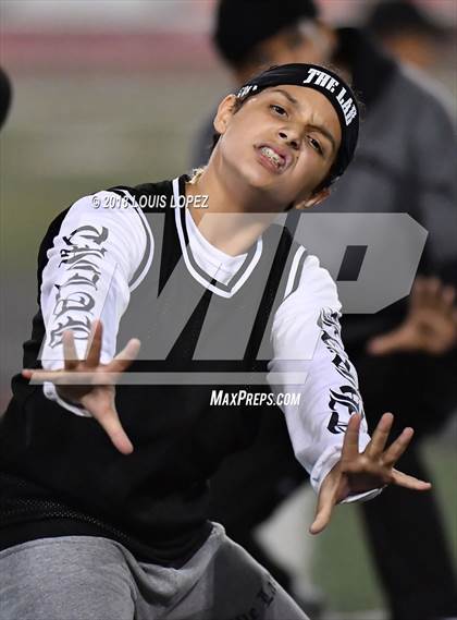 Thumbnail 1 in Covina @ West Covina photogallery.