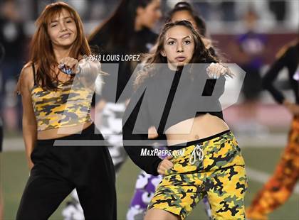 Thumbnail 3 in Covina @ West Covina photogallery.