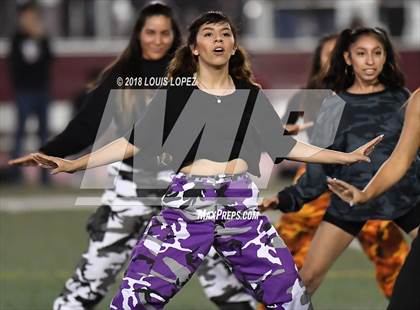 Thumbnail 3 in Covina @ West Covina photogallery.