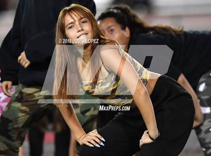 Thumbnail 2 in Covina @ West Covina photogallery.