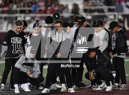 Thumbnail 2 in Covina @ West Covina photogallery.