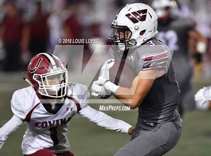 Thumbnail 3 in Covina @ West Covina photogallery.
